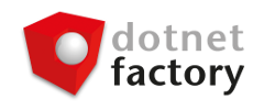 dotnet-factory